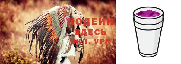 спиды Лабытнанги