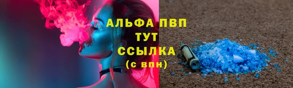 круглые Лагань