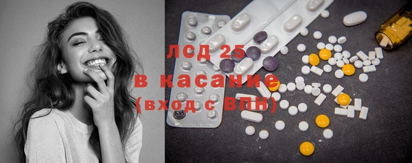 круглые Лагань