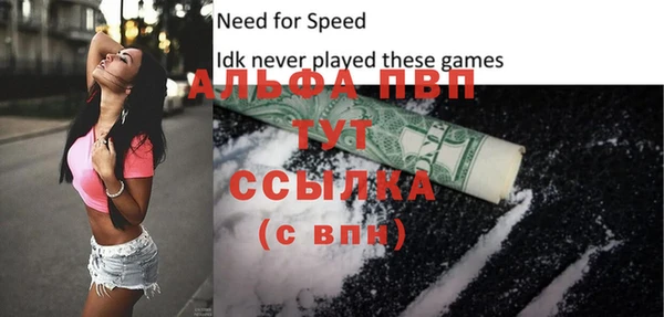 спиды Лабытнанги