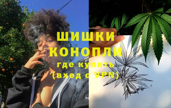 круглые Лагань